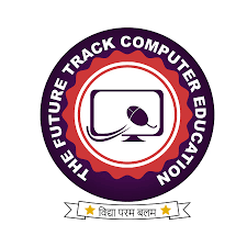 supports.memories25frames.shop